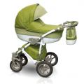  Camarelo Figaro Fi-3